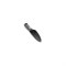 Садовый инструмент Prosperplast INLM-S411 Scoop R SCOOP 1 - фото 14786972