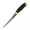 Нож MoraKNIV Fishing Comfort Fillet 155 - фото 14786999