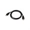 Кабель hdmi PROconnect 17-6103-6 - фото 14787073