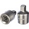 Переходник для торцевых головок JONNESWAY S16H3814 - фото 14787075