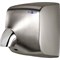 Автоматическая сушилка для рук Nofer WINDFLOW - фото 14787118