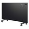 Электрический конвектор Термекс thermex dorio 1500e - фото 14787138