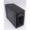 Батарейный модуль для UDC One 9103S Effekta UDC-BT12000 - фото 14787201
