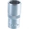 Торцевая головка Berger BG BG-14S09 - фото 14787245