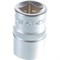 Шестигранная торцевая головка Berger BG BG-12S19 - фото 14787273