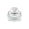 Аэрогриль Centek CT-1456 WHITE - фото 14787432