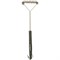 Щетка для чистки гриля Forester BC-777 - фото 14787598