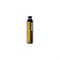 Присадка для обработки системы охлаждения двигателя XENUM Restop Radiator anti-leak additive - фото 14787727