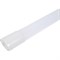 Накладной светодиодный светильник Volpe ULT-Q218 14W/DW IP65 WHITE - фото 14787732