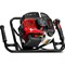 Мотобур KATANA KA-2000A PRO - фото 14787751