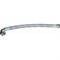 Угловой шланг AquamotoR AR114010 - фото 14787769