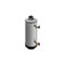 Водоумягчитель DE VECCHI LT16 DVA 9V030/DVN311103 - фото 14787894