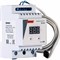 Терморегулятор Devolt TR-40 - фото 14787909