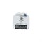 Диммер для светодиодных ламп Bironi BD--LS2W-01 - фото 14787910