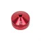 Зубчатый ключ Augusta Car-tool CT-K553 - фото 14787930