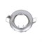 Точечный светильник KANLUX BASK CTC-5515-MPC/N - фото 14787981