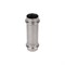 Равнопроходная муфта ROMMER Rss-0017-000035 - фото 14788008