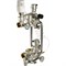 Насосно-смесительный узел VALTEC VT.COMBI.0.180 - фото 14788043