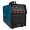 Аппарат аргонодуговой сварки FoxWeld VARTEG TIG 180 DC PULSE - фото 14788088
