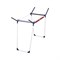 Напольная сушилка для белья LEIFHEIT Pegasus 200 Solid Comfort - фото 14788184