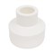 Переходная муфта PRO AQUA PA12532Pb - фото 14788217