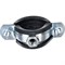 Стальной кронштейн VALTEC RUS.833.06 - фото 14788391