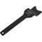 Ключ регулировки ролика натяжения ремня ГРМ VW,AUDI,SKODA,SEAT JTC JTC-1525 - фото 14788402