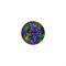 Гирлянда Navigator NGF-S01-140RGBY-5-8.5m-230-C8-G-IP20 - фото 14788463