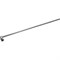 Угольник VALTEC VTm.281.PN.002015 - фото 14788499