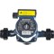 Циркуляционный насос Unipump CP 25-40 180 - фото 14788507