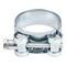 Силовой хомут STARFIX SMP-68453-1 - фото 14788516