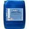 Антифриз AIMOL Freeze G11 Green - фото 14788558