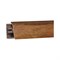 Плинтус для столешницы KORNER LB-381-6164 - фото 14788578