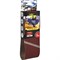 Бесконечная лента шлифовальная Sia Abrasives 2920 siawood - фото 14788604