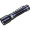 Фонарь Fenix C6 V3.0 - фото 14788696