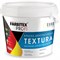 Декоративная фактурная акриловая краска Farbitex Textura - фото 14788934