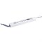Драйвер Jazzway ppl 595/u bt - фото 14789010