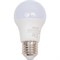 Светодиодная лампа Volpe LED-A60-7W/6500K/E27/FR/SLS - фото 14789032