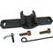 Набор для фиксации масляного насоса Car-tool N20 - фото 14789035