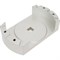 Специальный ключ для снятия колбы бензонасоса Car-tool CT-3916 - фото 14789040
