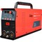 Сварочный инвертор FUBAG INTIG 200 AC/DC PULSE 31412 - фото 14789081