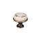 Ручки Brante FF Н0033426 - фото 14789128
