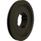 Клиновой шкив SKF SPA 355/1 TB - фото 14789213