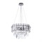 Подвесная люстра Arte Lamp NICOLETTA - фото 14789228