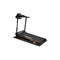 Беговая дорожка UNIXFIT ST-550L - фото 14789255