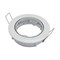 Поворотный встраиваемый светильник PowerLight 6028/1-4WH - фото 14789258