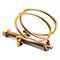 Хомут Holzer Flexo 849010 - фото 14789260