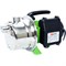 Самовсасывающий центробежный насос RedVerg RD-SPS80L - фото 14789326