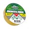 Изолента GAVIAL 00001213 - фото 14789372