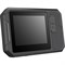 Тепловизионная камера Guide Sensmart УТ-00004704 - фото 14789391